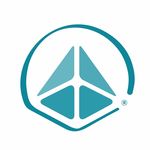 PECS USA discount code